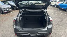 MG MG4 125kW SE [Nav] EV 49kWh 5dr Auto Electric Hatchback